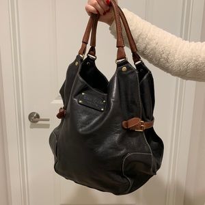 Kate Spade ♠️ Purse